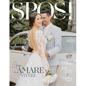 Sposimagazine.it